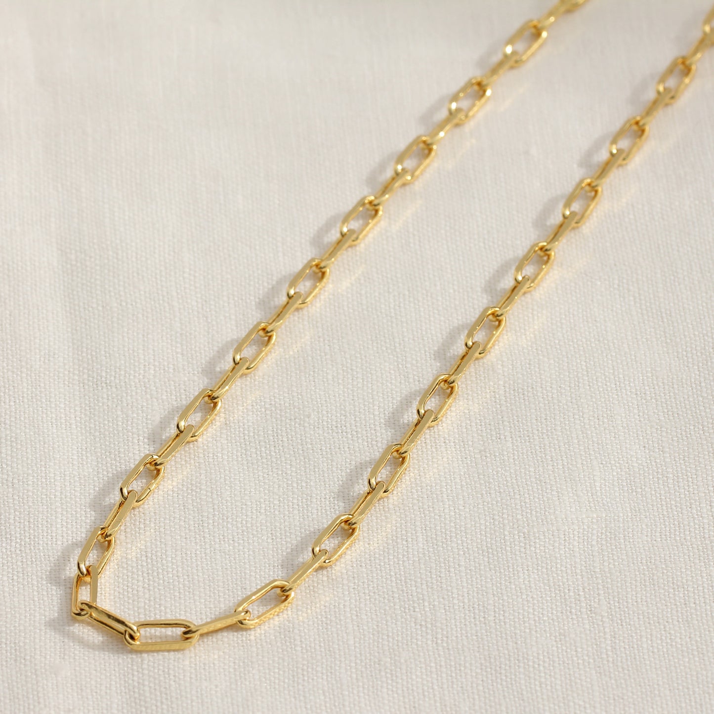 Mar Neckalce