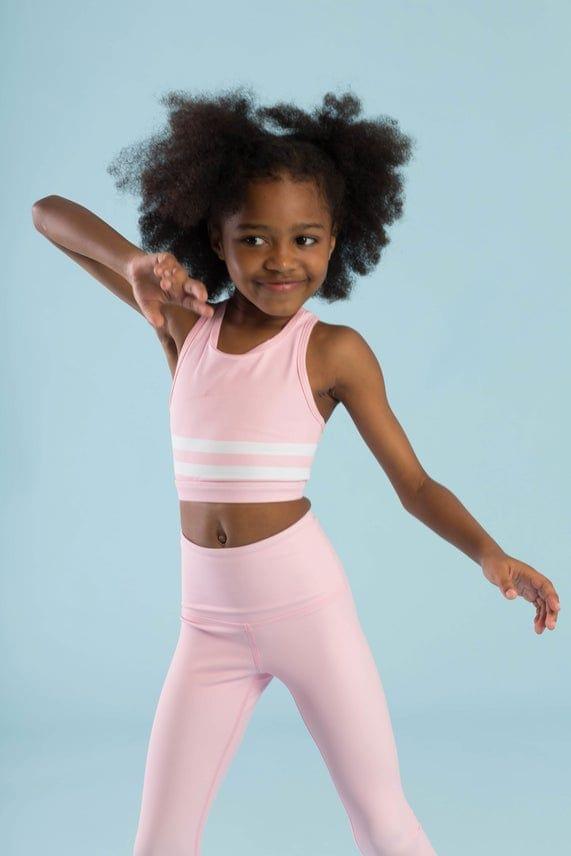 Athena Mini Flexi Crop