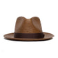 Goorin Bros First and Foremost Hat Brown