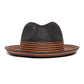 Goorin Bros Sweetie Souse Hat Black