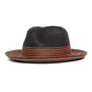 Goorin Bros Sweetie Souse Hat Black