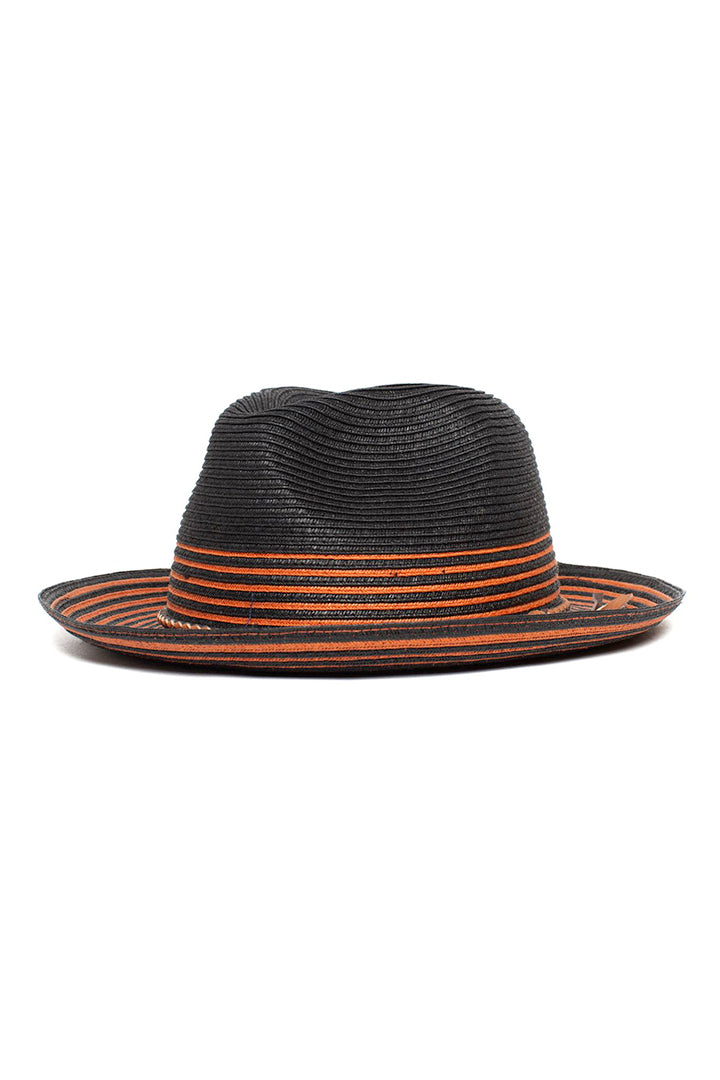 Goorin Bros Sweetie Souse Hat Black