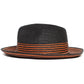 Goorin Bros Sweetie Souse Hat Black