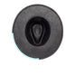 Goorin Bros Sunny Dibi Hat Black