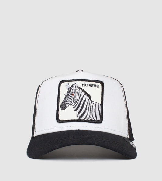 https://cdn.shopify.com/s/files/1/0697/5222/6066/files/101-0003-EBO-F01.jpg?v=1760900969