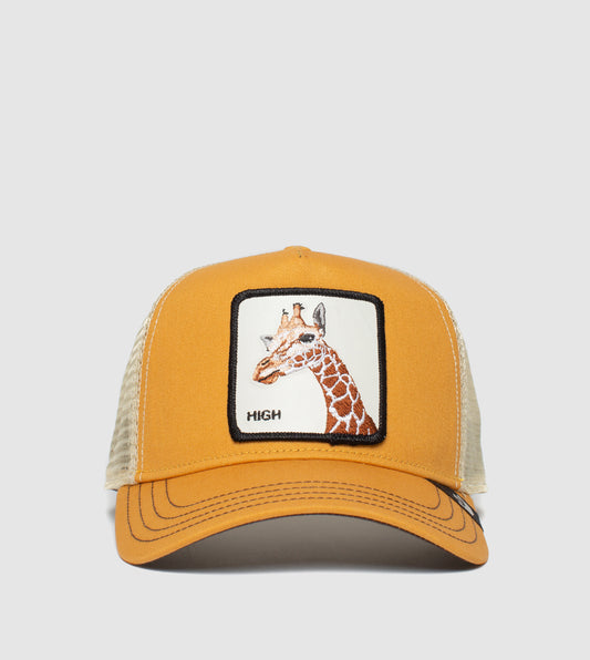 https://cdn.shopify.com/s/files/1/0697/5222/6066/files/101-0004-YEL-F01_8609e7a2-0b13-4da6-bf39-befc67e25278.jpg?v=1760901008