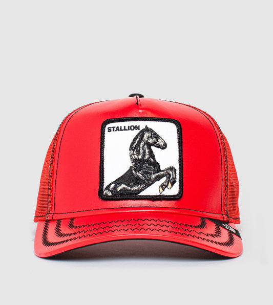 https://cdn.shopify.com/s/files/1/0697/5222/6066/files/101-0073-RED-F01_86b981df-0900-4b4e-b0db-064a20d66a93.jpg?v=1760901069