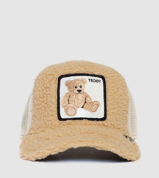 https://cdn.shopify.com/s/files/1/0697/5222/6066/files/101-0102-CRE-F01_ddc9b7ac-264c-4953-982b-23a5d91c97f0.jpg?v=1760901114