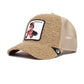 Goorin Bros Horse Play Trucker Hat