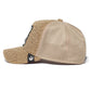 Goorin Bros Horse Play Trucker Hat
