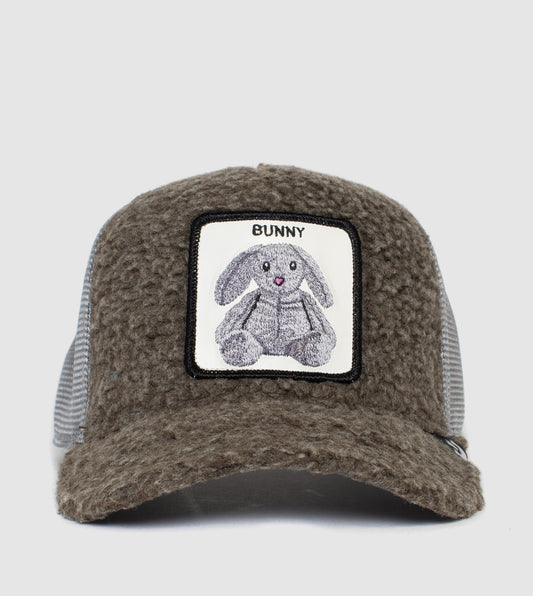 https://cdn.shopify.com/s/files/1/0697/5222/6066/files/101-0104-BRO-F01.jpg?v=1760901304