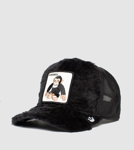 https://cdn.shopify.com/s/files/1/0697/5222/6066/files/101-0107-BLK-L01_6a6d4f4e-dd10-409b-8c5f-24e8ffabfe54.jpg?v=1760901349