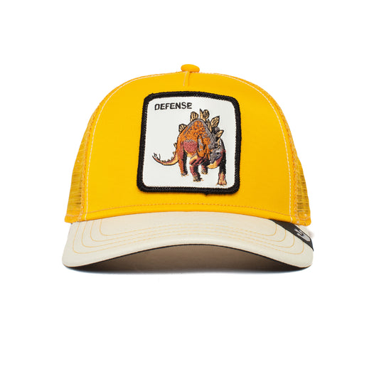 https://cdn.shopify.com/s/files/1/0697/5222/6066/files/101-0143-YEL-F01.jpg?v=1761033114