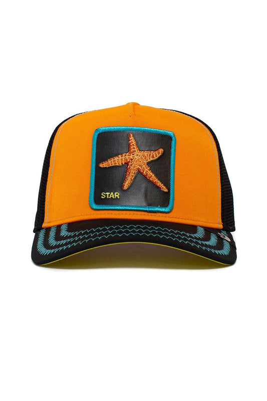 https://cdn.shopify.com/s/files/1/0697/5222/6066/files/101-0166-ORA-F01_2a4d01bb-e303-4b14-a67a-4cc40f2da7ab.jpg?v=1737550227