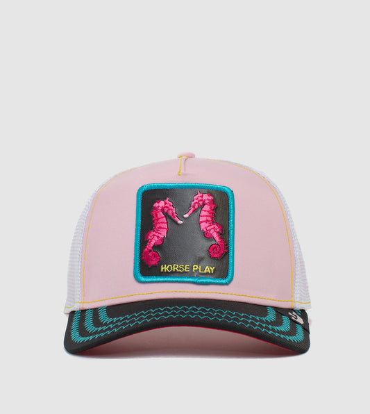 https://cdn.shopify.com/s/files/1/0697/5222/6066/files/101-0168-PIN-F01_78fdd2cb-3974-45c4-93fe-2da04f1c6bbb.jpg?v=1760901448