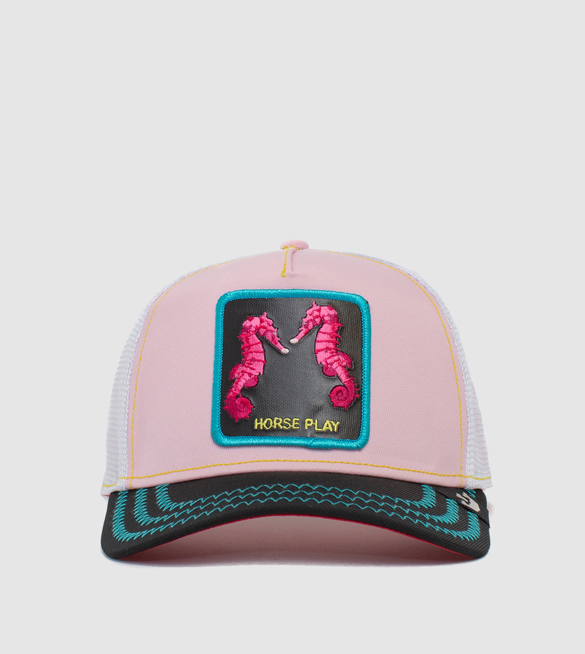 https://cdn.shopify.com/s/files/1/0697/5222/6066/files/101-0168-PIN-F01_78fdd2cb-3974-45c4-93fe-2da04f1c6bbb.jpg?v=1760901448