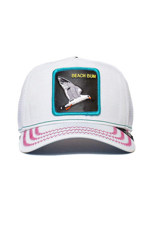 https://cdn.shopify.com/s/files/1/0697/5222/6066/files/101-0169-WHI-F01_eb8b6f3c-f0e2-45cd-b1d7-2892199cf428.jpg?v=1738215305