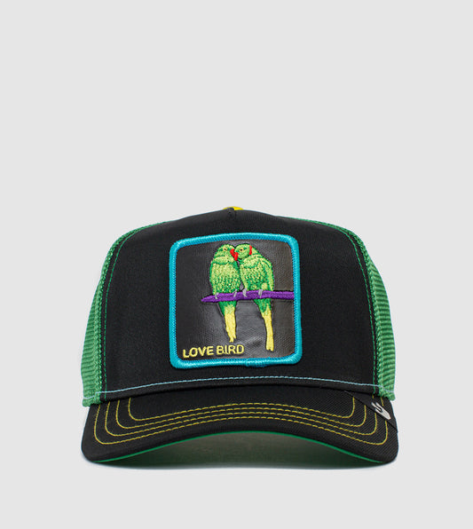 https://cdn.shopify.com/s/files/1/0697/5222/6066/files/101-0170-BLK-F01_bc2a1cba-e667-4343-a083-4b3644773b4f.jpg?v=1760901491