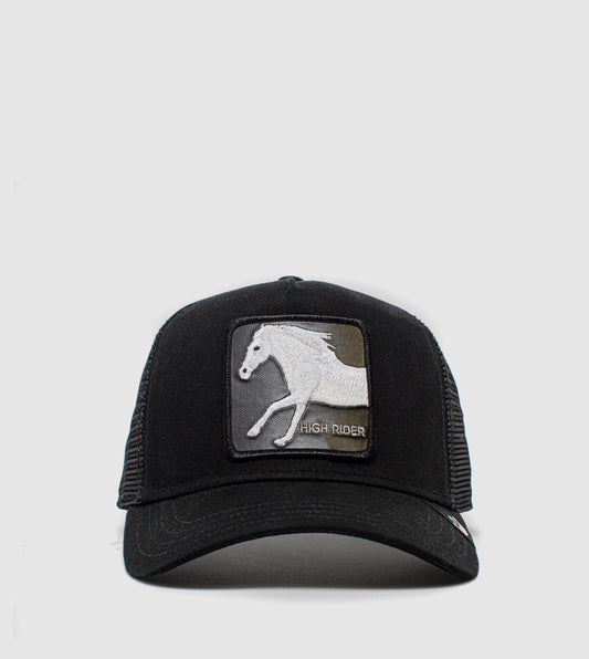 https://cdn.shopify.com/s/files/1/0697/5222/6066/files/101-0212-BLK-F01.jpg?v=1760901545