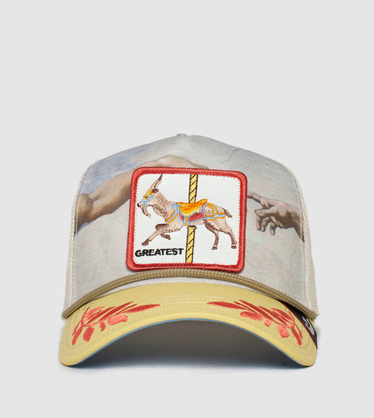 https://cdn.shopify.com/s/files/1/0697/5222/6066/files/101-0310-STO-F01.jpg?v=1760901685