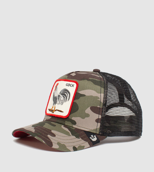 https://cdn.shopify.com/s/files/1/0697/5222/6066/files/101-0337-CAM-L01.jpg?v=1760901721