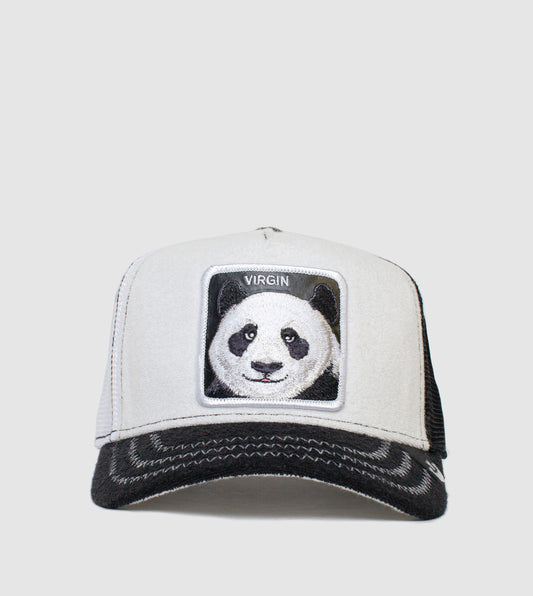 https://cdn.shopify.com/s/files/1/0697/5222/6066/files/101-0353-WHI-F01_ea300e57-a63b-4488-8a80-d43f7afb5f1f.jpg?v=1760901761