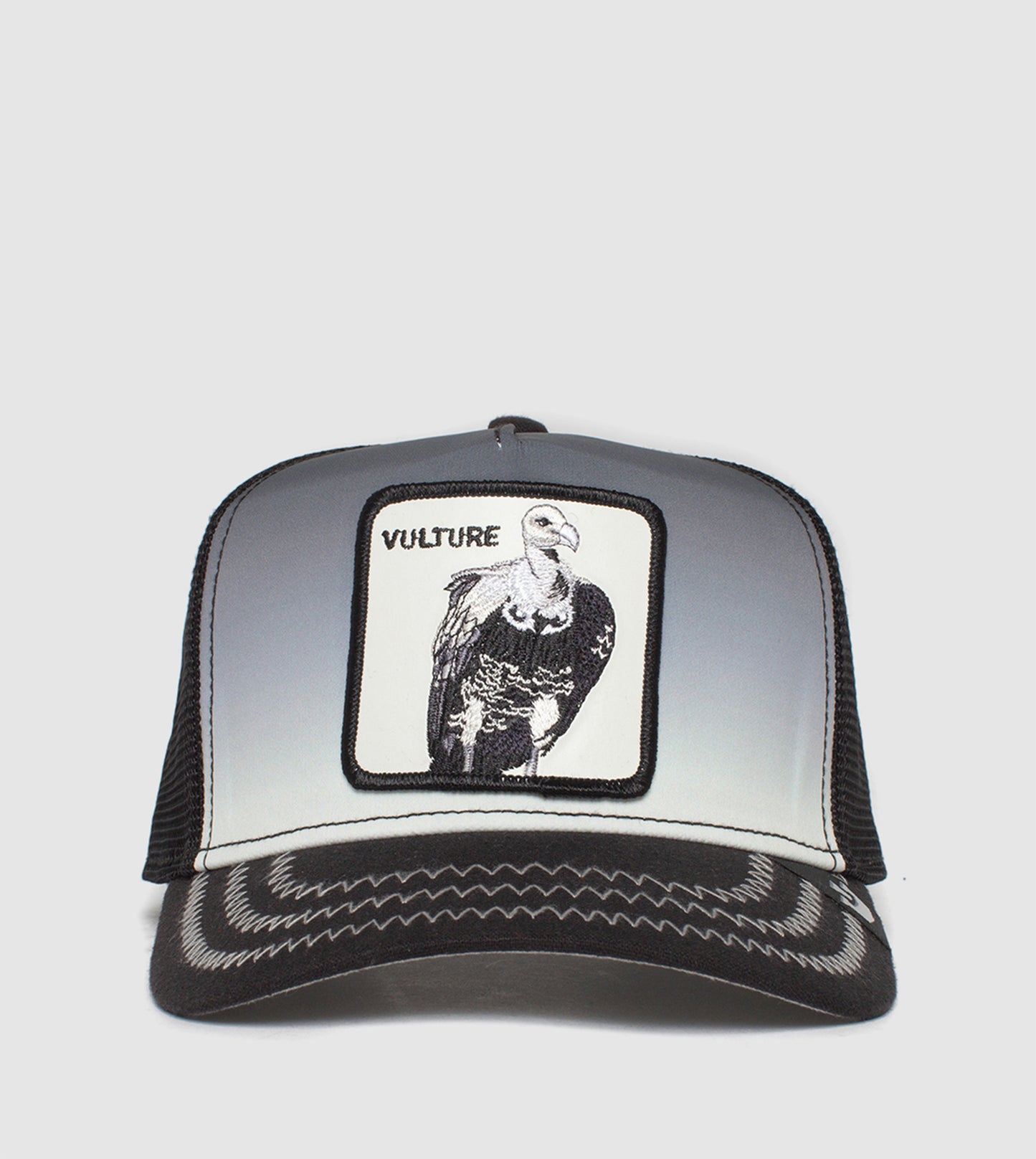 https://cdn.shopify.com/s/files/1/0697/5222/6066/files/101-0365-BLK-F01_297740d6-0ac4-49a0-aaf6-736e355aacd4.jpg?v=1760901802