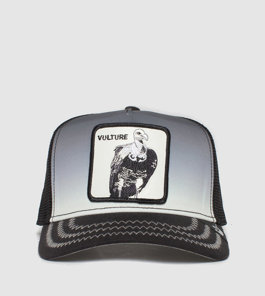 https://cdn.shopify.com/s/files/1/0697/5222/6066/files/101-0365-BLK-F01_297740d6-0ac4-49a0-aaf6-736e355aacd4.jpg?v=1760901802