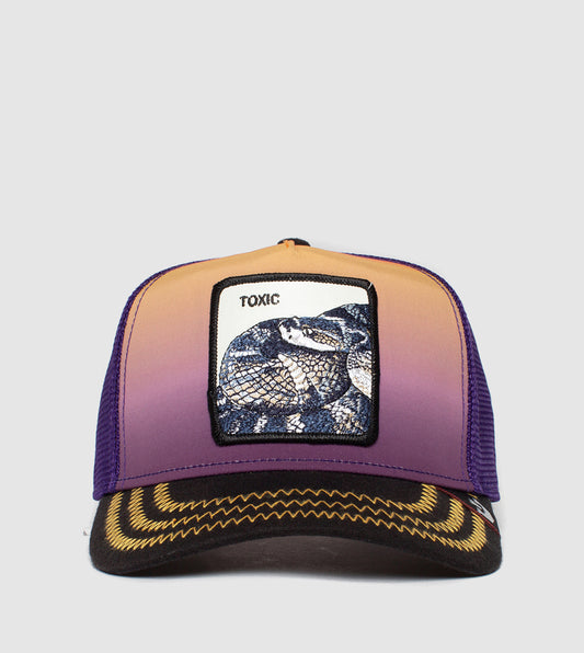 https://cdn.shopify.com/s/files/1/0697/5222/6066/files/101-0366-PUR-F01_1a7cd09e-7d98-4a1c-bba0-a1fb92aa0bb6.jpg?v=1760901839