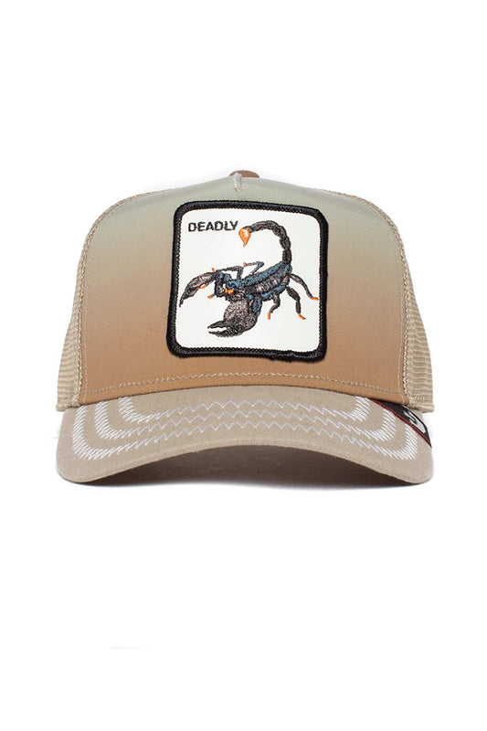 https://cdn.shopify.com/s/files/1/0697/5222/6066/files/101-0367-TAN-F01_5a9a797d-c722-4d42-a808-cb72a8e361ff.jpg?v=1738223419