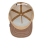 Goorin Bros Get Over Here in Tan Color