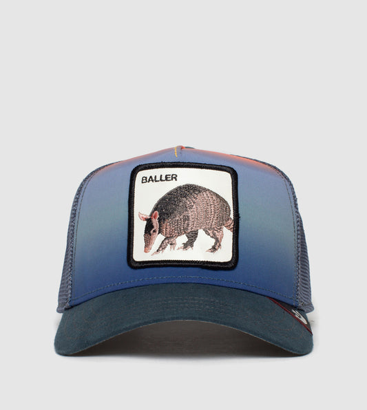 https://cdn.shopify.com/s/files/1/0697/5222/6066/files/101-0368-GRY-F01_f60aca45-37d5-465f-aa60-82600d1db9d1.jpg?v=1760901886