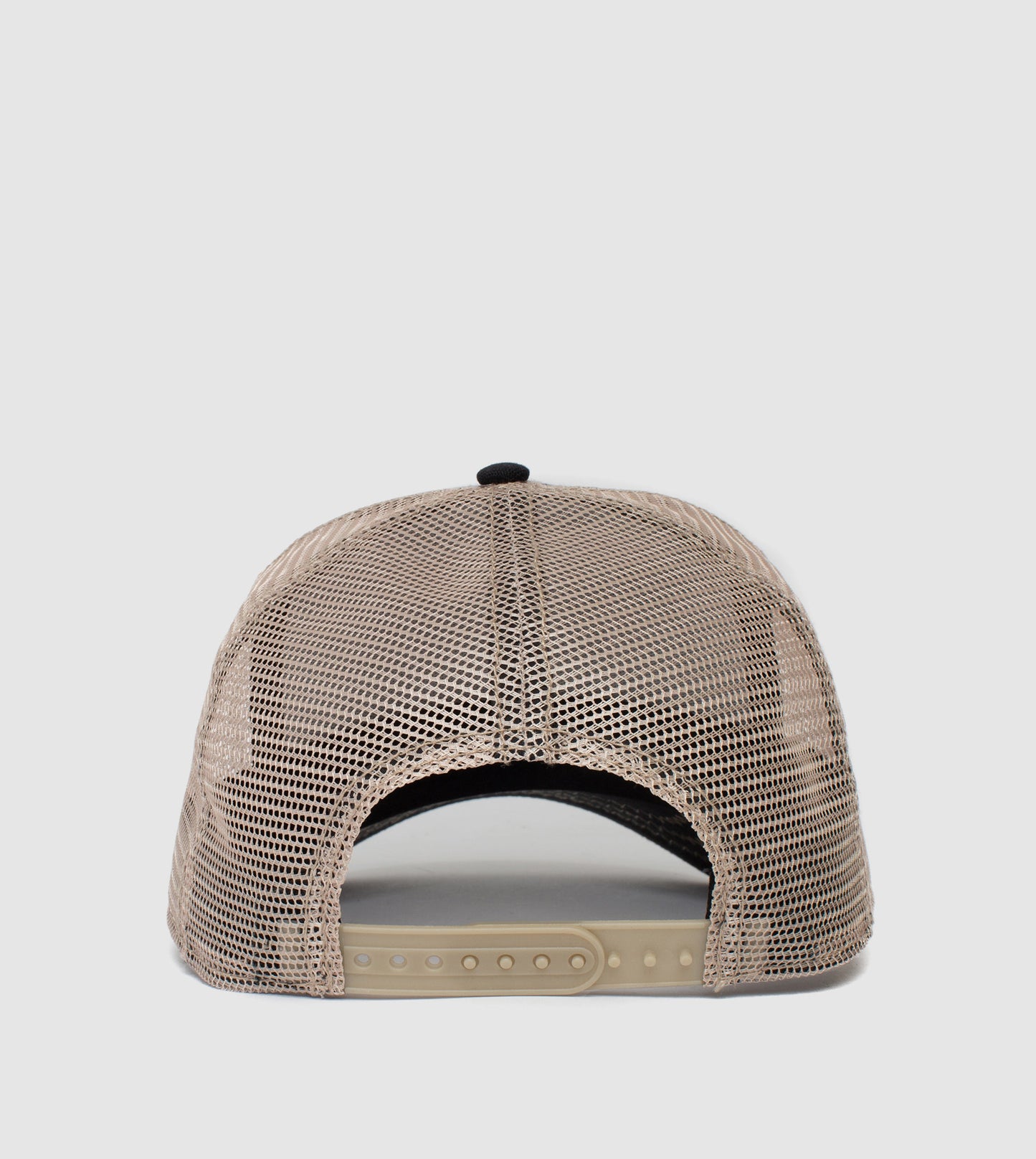 https://cdn.shopify.com/s/files/1/0697/5222/6066/deleted/files/101-0378-BLK-B01_f42c99df-3826-489a-b170-6f8346aeb61b.jpg?v=1760901977