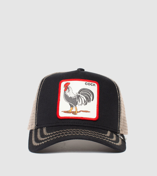 https://cdn.shopify.com/s/files/1/0697/5222/6066/files/101-0378-BLK-F01_6b17afbc-b44a-4eb3-be7f-decc5d4222be.jpg?v=1760901977