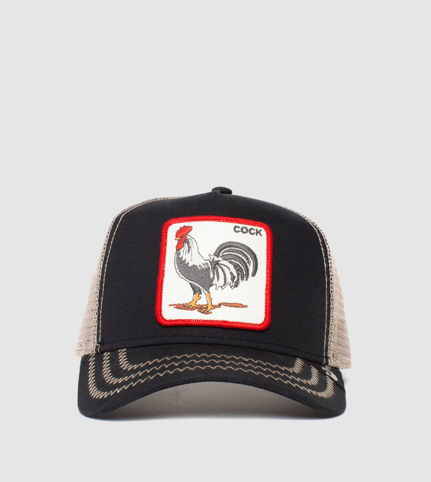 https://cdn.shopify.com/s/files/1/0697/5222/6066/files/101-0378-BLK-F01_6b17afbc-b44a-4eb3-be7f-decc5d4222be.jpg?v=1760901977