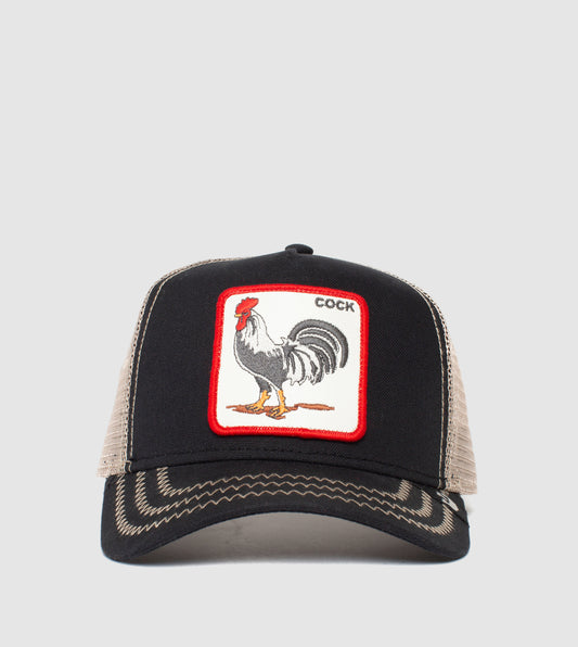 https://cdn.shopify.com/s/files/1/0697/5222/6066/files/101-0378-BLK-F01_8683f3ca-2ae7-4dbb-ae18-7cb5c7321792.jpg?v=1760901934