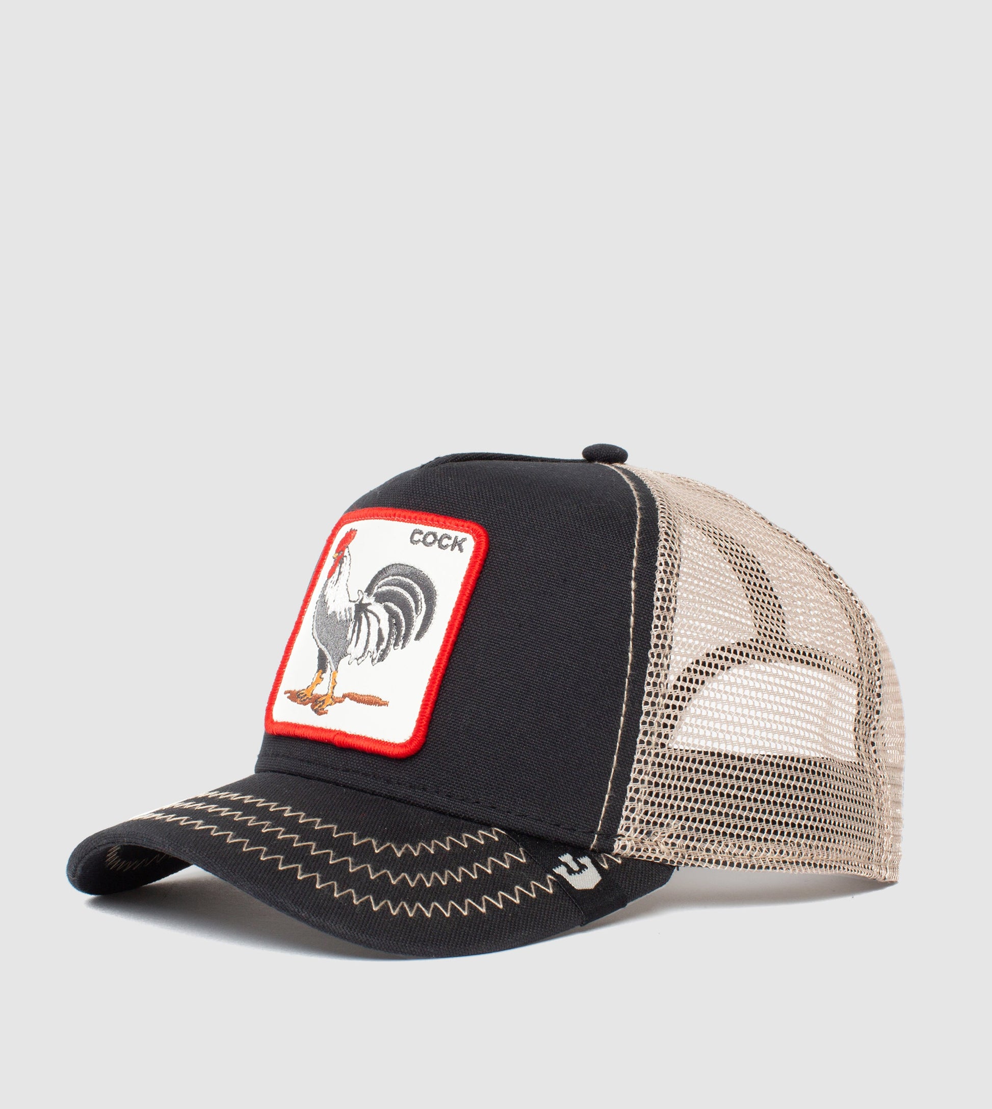 https://cdn.shopify.com/s/files/1/0697/5222/6066/deleted/files/101-0378-BLK-L01_e17189c0-3a76-47f2-b190-b4d37c423d0e.jpg?v=1760901977