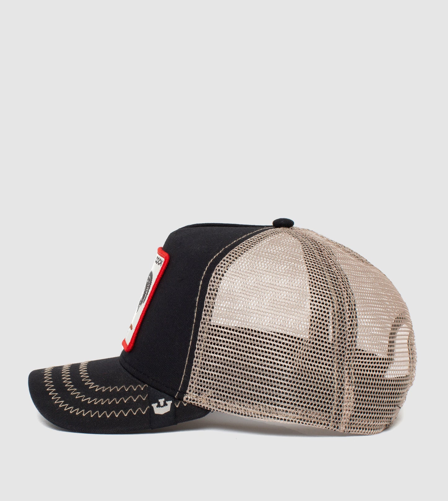 https://cdn.shopify.com/s/files/1/0697/5222/6066/deleted/files/101-0378-BLK-S01_84e8765c-8a5b-49d6-84c4-77db6ac8f602.jpg?v=1760901977