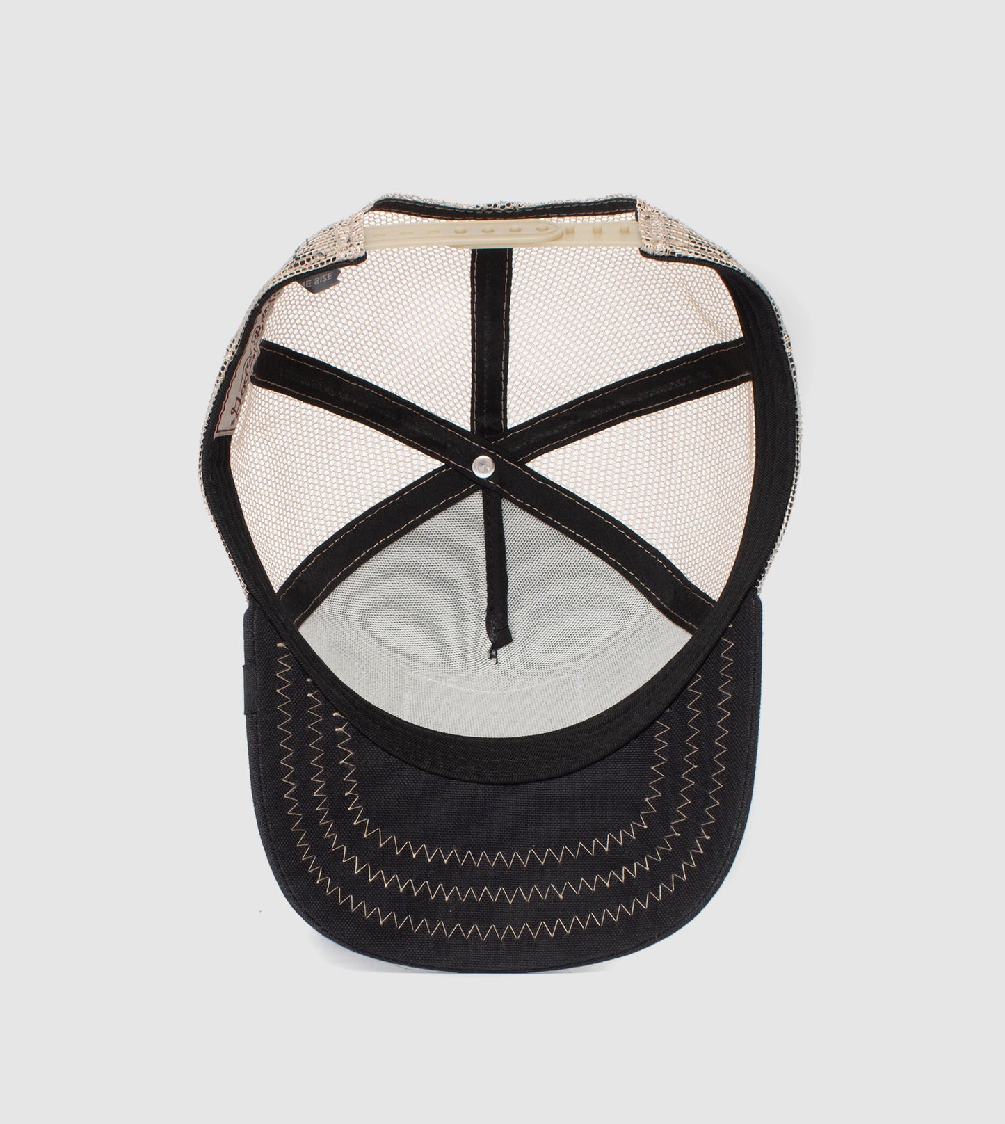 https://cdn.shopify.com/s/files/1/0697/5222/6066/deleted/files/101-0378-BLK-U01_81c93d8b-237a-4344-a694-1f4fb2cd5340.jpg?v=1760901970