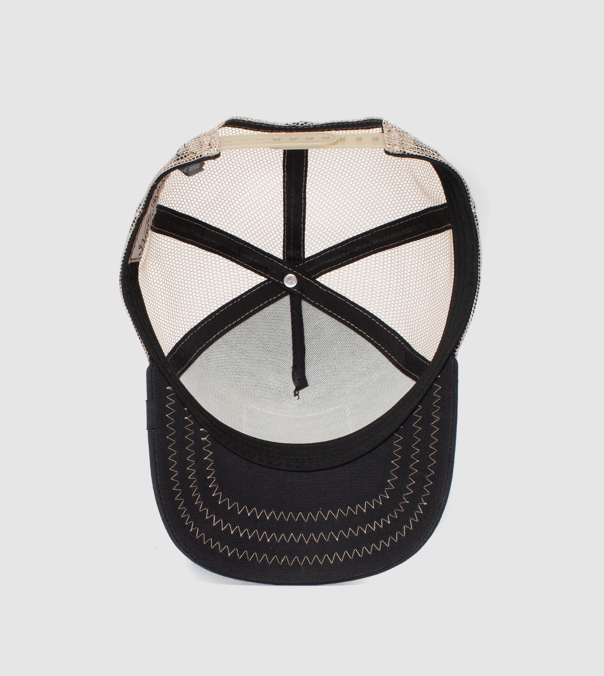 https://cdn.shopify.com/s/files/1/0697/5222/6066/deleted/files/101-0378-BLK-U01_81c93d8b-237a-4344-a694-1f4fb2cd5340.jpg?v=1760901970