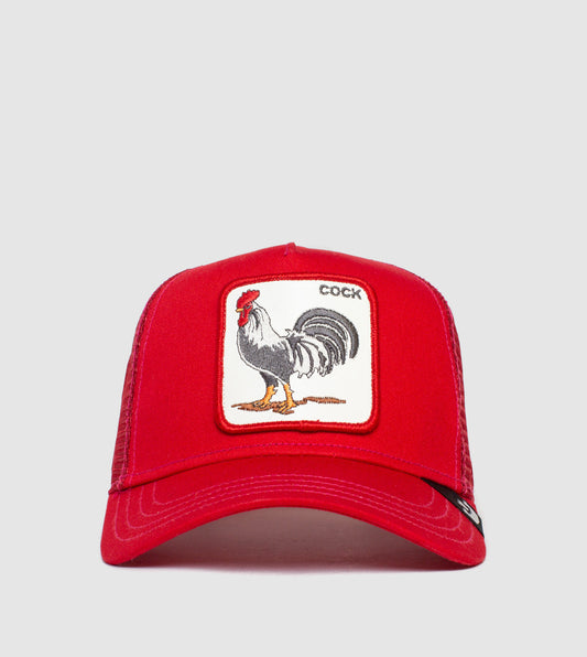 https://cdn.shopify.com/s/files/1/0697/5222/6066/files/101-0378-RED-F01.jpg?v=1760902014