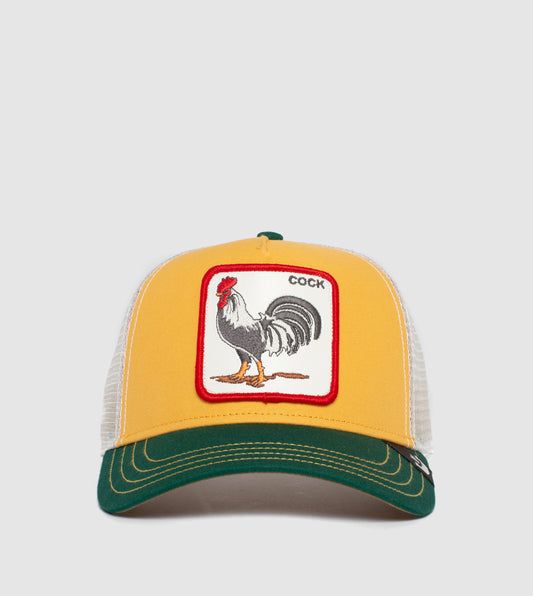https://cdn.shopify.com/s/files/1/0697/5222/6066/files/101-0378-YEL-F01_424868f2-b579-4405-9981-71bb588ab67d.jpg?v=1760902123
