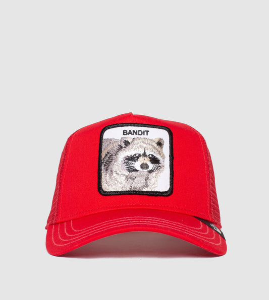 https://cdn.shopify.com/s/files/1/0697/5222/6066/files/101-0379-RED-F01.jpg?v=1760902243