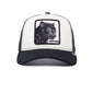 Goorin Bros The Panther Trucker Hat
