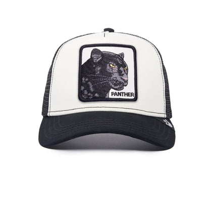 Goorin Bros The Panther Trucker Hat