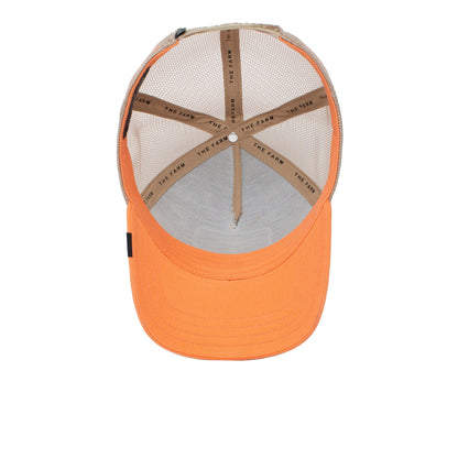https://cdn.shopify.com/s/files/1/0697/5222/6066/deleted/files/101-0381-BLU-U01.jpg?v=1734680118