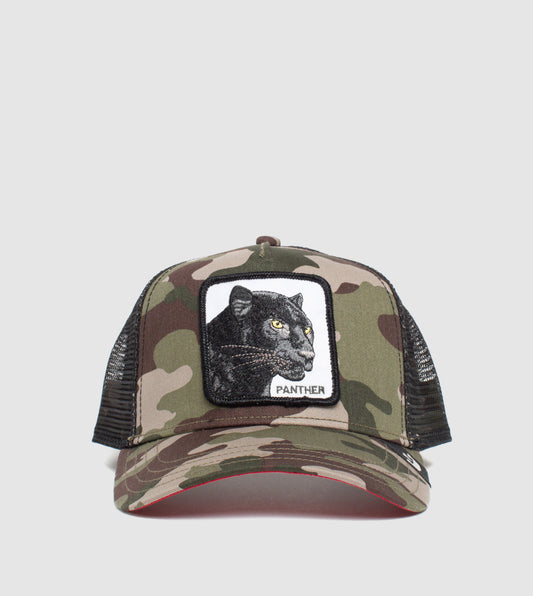 https://cdn.shopify.com/s/files/1/0697/5222/6066/files/101-0381-CAM-F01.jpg?v=1760902334