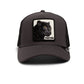 Goorin Bros The Panther Trucker Hat