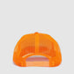 Goorin Bros The Panther in Orange