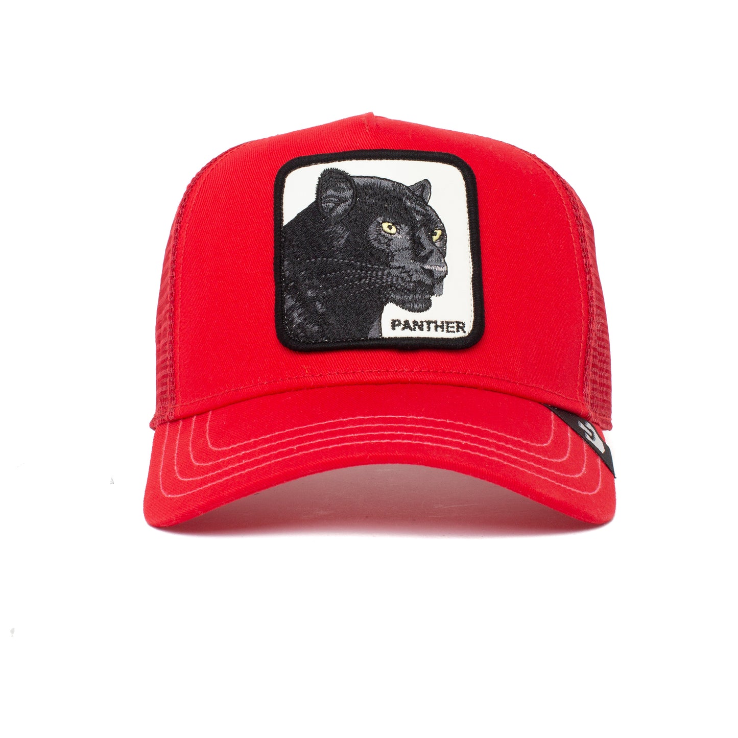 Goorin Bros The Panther Trucker Hat